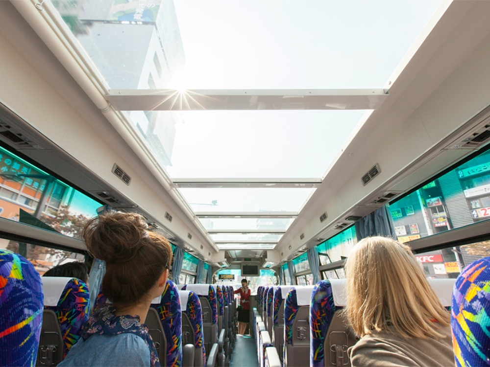 クリスタルタイプ